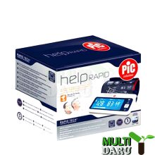 بررسی قیمت و خرید پیک | Pic