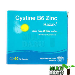 بررسی قیمت و خرید داروسازی رازک
