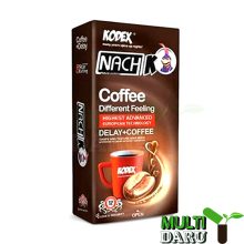 بررسی قیمت و خرید کدکس | Kodex