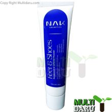 بررسی قیمت و خرید ناک