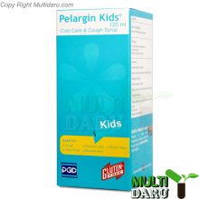 بررسی قیمت و خرید پلارژین کیدز