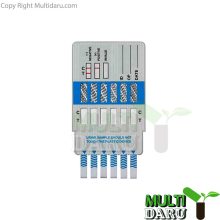 بررسی قیمت و خرید فرافن