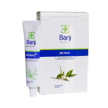بررسی قیمت و خرید باریج اسانس | Barij Essence