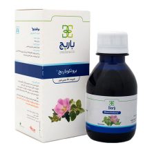 بررسی قیمت و خرید باریج اسانس | Barij Essence