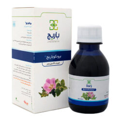 بررسی قیمت و خرید باریج اسانس | Barij Essence