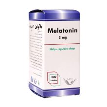 بررسی قیمت و خرید سیمرغ دارو عطار | SDA