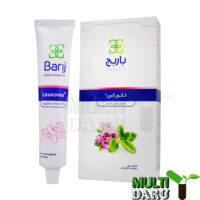 بررسی قیمت و خرید باریج اسانس | Barij Essence