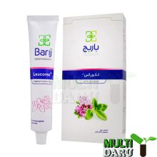 بررسی قیمت و خرید باریج اسانس | Barij Essence