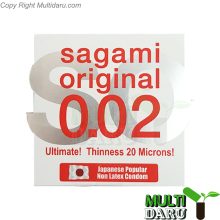 بررسی قیمت و خرید ساگامی | Sagami