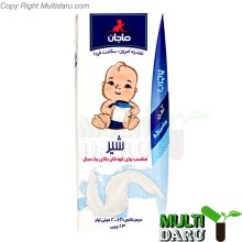 بررسی قیمت و خرید ماجان | Majan