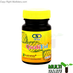 بررسی قیمت و خرید دکتر گیل | Dr Gill