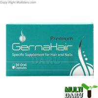 بررسی قیمت و خرید آدریان سلامت