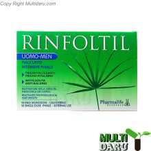 بررسی قیمت و خرید فارما لایف | Pharma Life