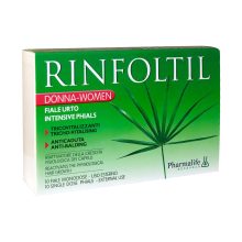 بررسی قیمت و خرید فارما لایف | Pharma Life