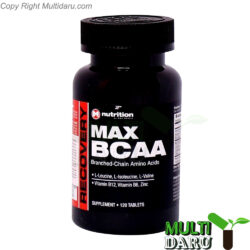 بررسی قیمت و خرید مکس ماسل | Max Muscle
