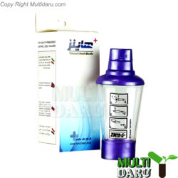 بررسی قیمت و خرید آسان نفس