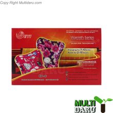 بررسی قیمت و خرید KEYI