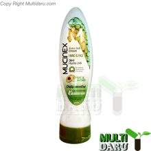 بررسی قیمت و خرید ماسینکس | Mucinex