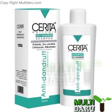 بررسی قیمت و خرید سریتا | Cerita