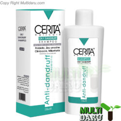 بررسی قیمت و خرید سریتا | Cerita