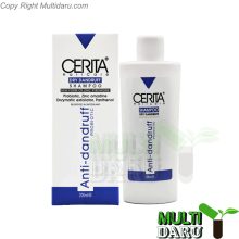 بررسی قیمت و خرید سریتا | Cerita