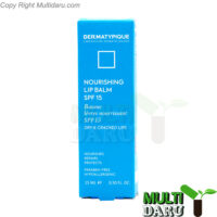 بررسی قیمت و خرید درماتیپیک | Dermatypique