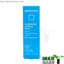 بررسی قیمت و خرید درماتیپیک | Dermatypique