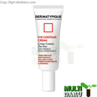بررسی قیمت و خرید درماتیپیک | Dermatypique
