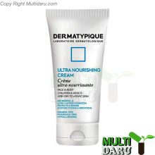 بررسی قیمت و خرید درماتیپیک | Dermatypique