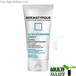 بررسی قیمت و خرید درماتیپیک | Dermatypique