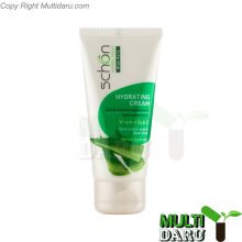 بررسی قیمت و خرید شون | Schon