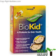 بررسی قیمت و خرید زیست تخمیر | Zist Takhmir