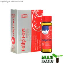 بررسی قیمت و خرید های هلث | Hi Health