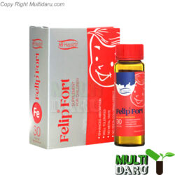 بررسی قیمت و خرید های هلث | Hi Health