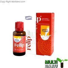 بررسی قیمت و خرید های هلث | Hi Health