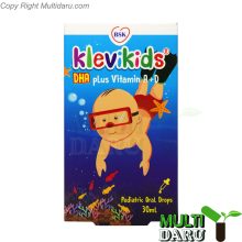 بررسی قیمت و خرید بنیان سلامت کسری | Bonyan Salamat Kasra