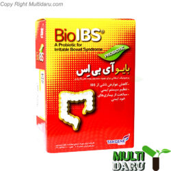 بررسی قیمت و خرید تک ژن زیست | Takgen Pharma