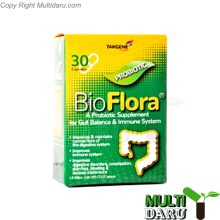 بررسی قیمت و خرید تک ژن زیست | Takgen Pharma