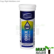 بررسی قیمت و خرید های هلث | Hi Health