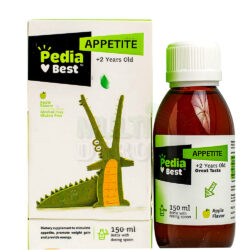 بررسی قیمت و خرید پدیابست | PediaBest