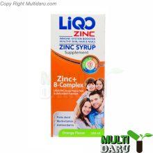 بررسی قیمت و خرید ابیان دارو | Abyan Daru