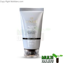 بررسی قیمت و خرید کالیستا | callista