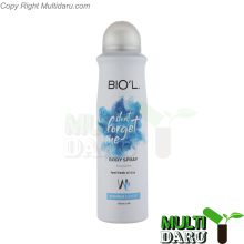 بررسی قیمت و خرید بیول | Biol