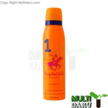 بررسی قیمت و خرید بورلی هیلز | Beverly Hills