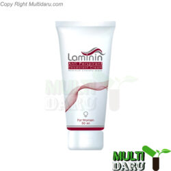 بررسی قیمت و خرید لامینین | Laminin