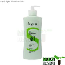 بررسی قیمت و خرید سی گل | Seagull