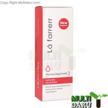 بررسی قیمت و خرید لافارر | Lafarrer