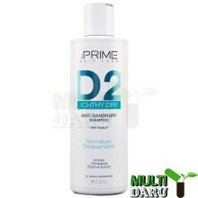 بررسی قیمت و خرید پرایم | Prime