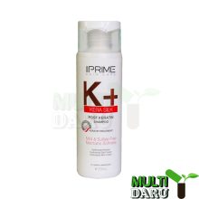 بررسی قیمت و خرید پرایم | Prime