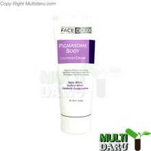 بررسی قیمت و خرید فیس دوکس | Face Doux